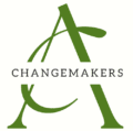 AC changemakers